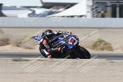 media/Oct-25-2025-Race Pace (Sat) [[47cce5476f]]/Verified/10-Turn 15 Inside Pans (145pm)/